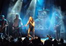 Jão’s tour lands in Brasília on 12 December