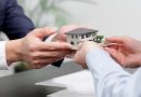 Inheriting from a brother or sister? Andalucía just dropped your tax bill by 99% « Euro Weekly News