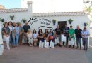 Axarquia attracts new kind of tourist « Euro Weekly News