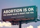 Arkansas AG Tim Griffin doubles down on blocking your abortion rights