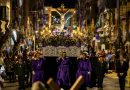 fireworks, concerts and parades « Euro Weekly News