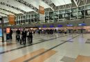 US$1.5 Billion Plan for Ezeiza