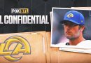 Will The Rams Be Able To Turn It Around? What NFL Execs, Scouts Make Of L.A.’s 2-4 Start