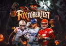 What October 2026 Will Reveal About MLB, The NFL And College Football