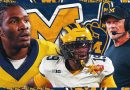 The Bryce Underwood Experiment Has Become A Cautionary Tale For College Football