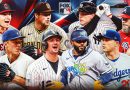 MLB Postseason: Why Each Team Will Win The World Series, And Why They Won’t