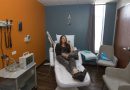 Ketamine: What to know about the sedative drug