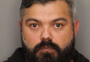 Utility employee killed in hit-and-run; suspected driver arrested