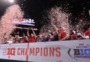The Last Time Indiana Beat Ohio State Back to Back (And 9 Other Fun Facts)