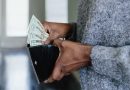 Inflation drives up family expenses by hundreds per month since Jan. 2025