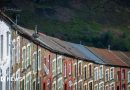 Decision to delay council tax shake-up in Wales is ‘absurd’, says IFS