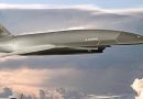 Could US advances in drone command give it an edge over the PLA in a Taiwan conflict?