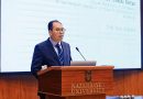 How traditional Chinese medicine is shaping Kazakhstan’s health system