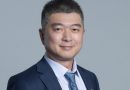 China is a beacon of global embryo research, says scientist on return from US to lead lab