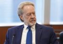 Digital issues will stay sticking point in U.S. trade talks: former negotiator – National