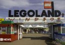 Legoland Windsor evacuated over burst water main