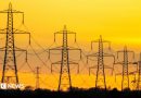 Wales could ban steel pylons as government launches consultation