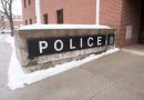 Fredericton chief says police are making progress since collapse of two murder trials – New Brunswick