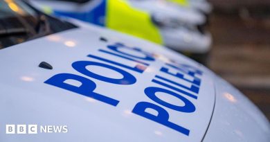 Three charged after drugs worth almost £115,000 seized