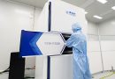 China’s new 0.1-nanometre electron microscope ready to challenge US and Japan