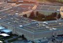 China urged to copy Pentagon’s hi-tech warfare project without US conflicts of interest