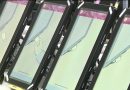 Voting for the first time in Georgia? Here is what to know