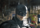 Batman 2 Filming Will ‘Pause’ After Matt Reeves Exit