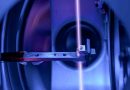 China’s thorium-229 nuclear clock beats Vienna’s on stability, studies show
