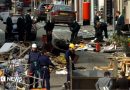 Omagh Bombing Inquiry: Gardaí and RUC had ‘very close’ link, says detective
