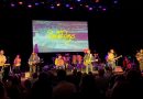 Beach Boys Play Nashville as Fans Wonder if It Was Mike Love’s Finale