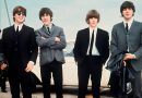 A new Beatles attraction is coming to Liverpool as interest in the Fab Four surges