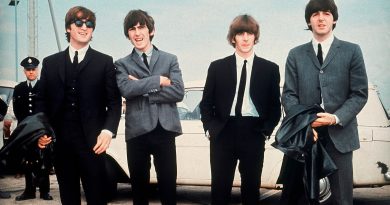 A new Beatles attraction is coming to Liverpool as interest in the Fab Four surges