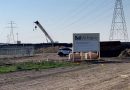 First Nation demands more info on Bell AI data centre near Regina: ‘We have to live here’