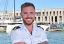 Below Deck Med’s Nathan Addresses Hardships in His Final Episode