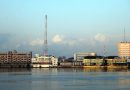 Benin Financing Deal Raises US$563 Million From Banks