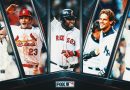 Every MLB Team’s Best Postseason Walk-Off In History