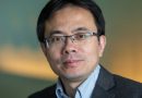 US prize-winning cancer scientist Wan Fengyi joins China’s Zhejiang University