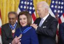 Republicans don’t have a clear boogeyman for this year’s midterms