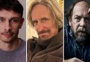 Richard Gadd, Bill Camp and Ray McKinnon Join Western ‘Rode to Ruin’