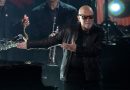 Billy Joel reveals he can’t perform or drive amid brain disorder diagnosis – National