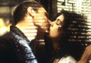 12 Best Classic Movies on Prime Video (October 2026)