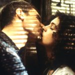 12 Best Classic Movies on Prime Video (October 2026)