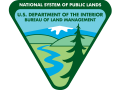 Planned Burn starting this weekend in the White Mountains National Recreation Area | Bureau of Land Management