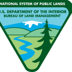 Public land order partial revocation | Bureau of Land Management