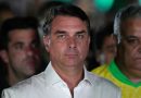 Bolsonaro lands in US days after election defeat: Sources