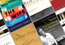 8 Books That Illuminate the Brilliance and Biases of the Nobel Prize