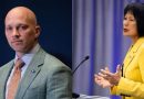 Chow and Bradford neck-and-neck with days left in Toronto mayoral election campaign – Toronto