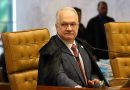 59% of Brazilians Back Supreme Court Reform