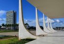 Brazil Court Sets Rules on Campaign Channels