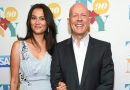 Bruce Willis’ wife Emma says his dementia diagnosis won’t ‘be in vain’ – National